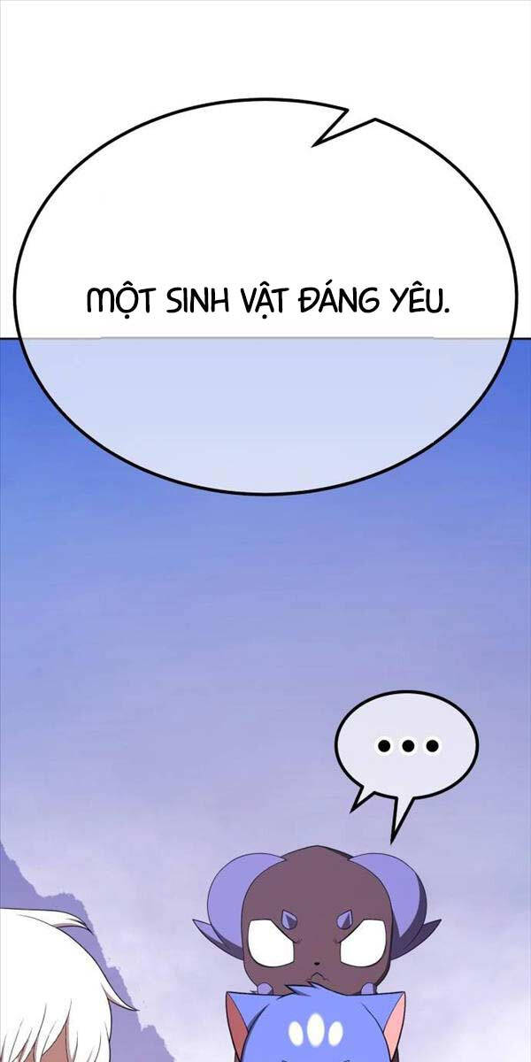 Gậy Gỗ Cấp 99+ Chapter 91.6 - 52
