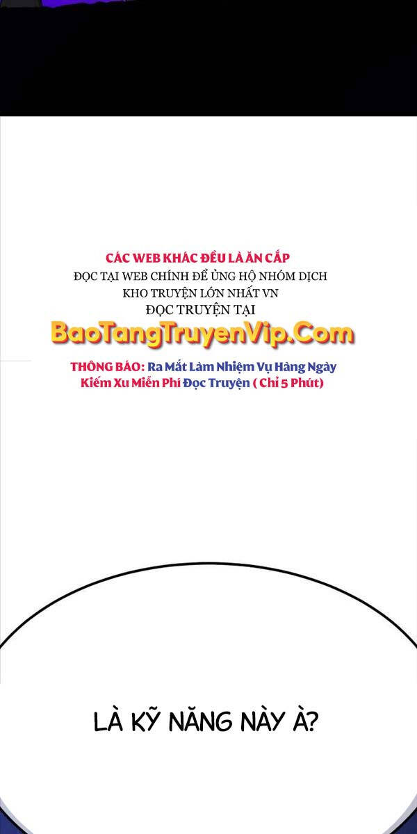 Gậy Gỗ Cấp 99+ Chapter 91.6 - 62
