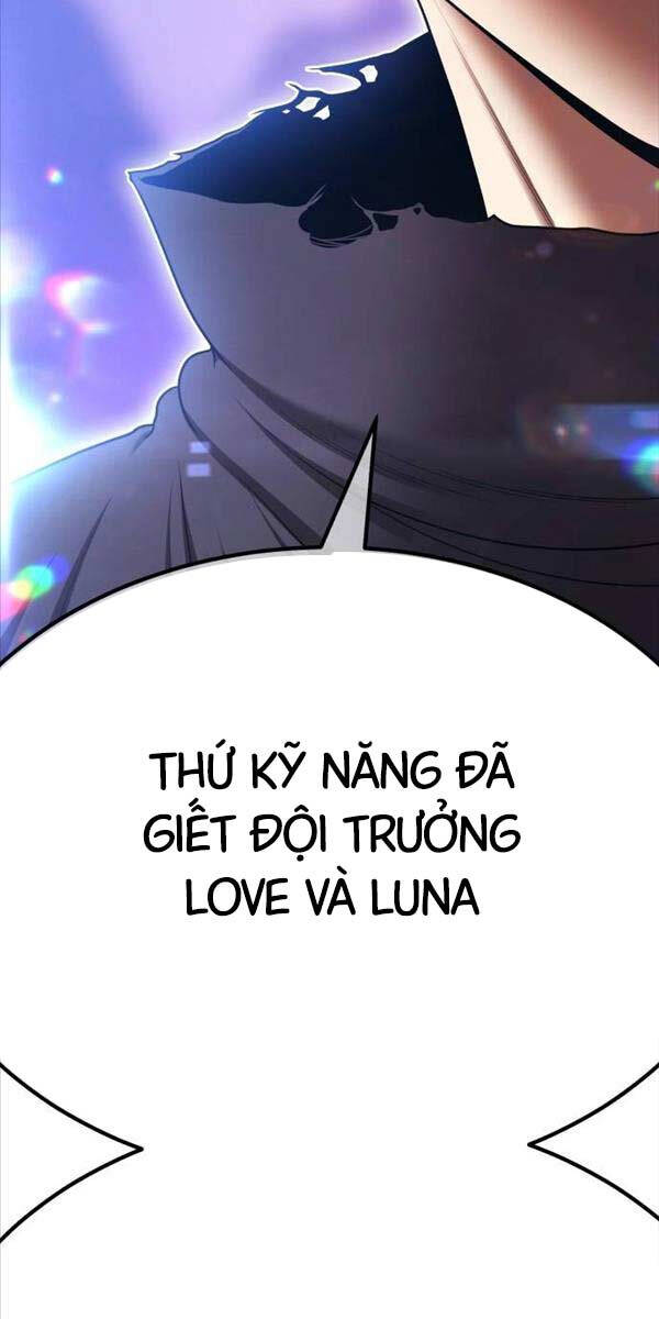 Gậy Gỗ Cấp 99+ Chapter 91.6 - 64