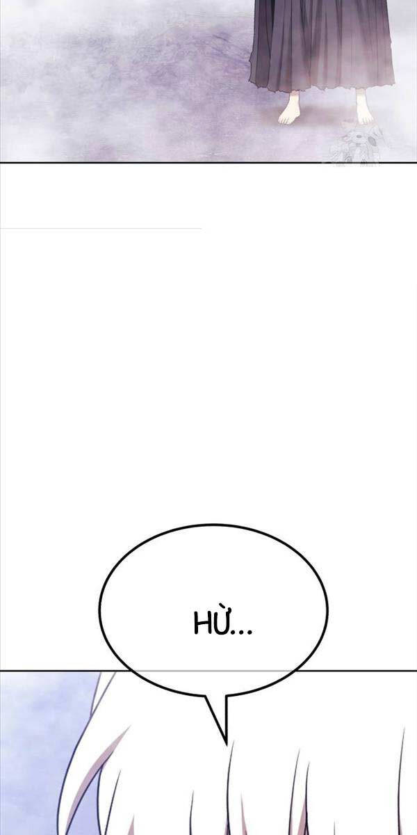Gậy Gỗ Cấp 99+ Chapter 91.6 - 80