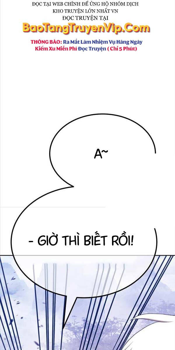 Gậy Gỗ Cấp 99+ Chapter 91.6 - 82