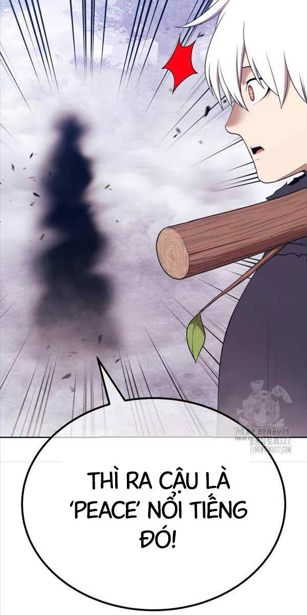Gậy Gỗ Cấp 99+ Chapter 91.6 - 83