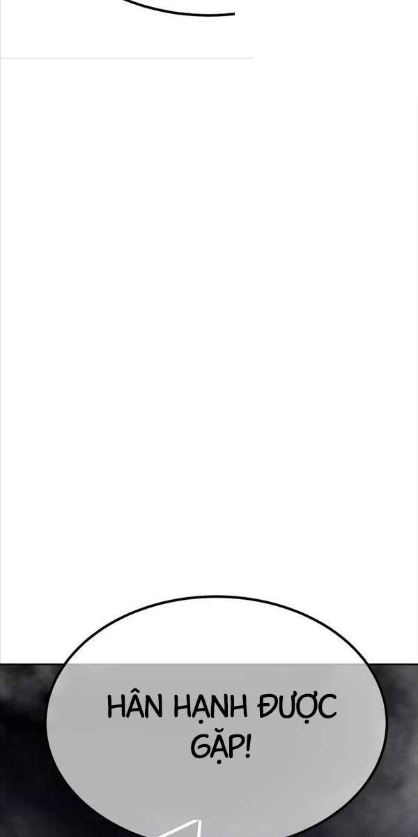 Gậy Gỗ Cấp 99+ Chapter 91.6 - 86