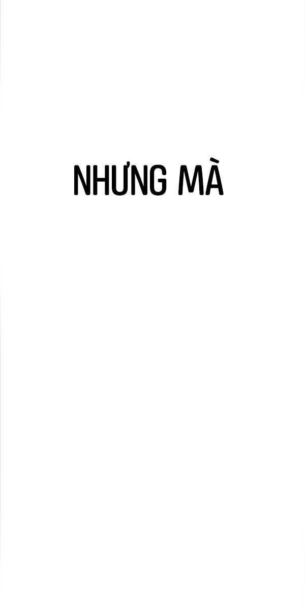 Gậy Gỗ Cấp 99+ Chapter 91.6 - 97