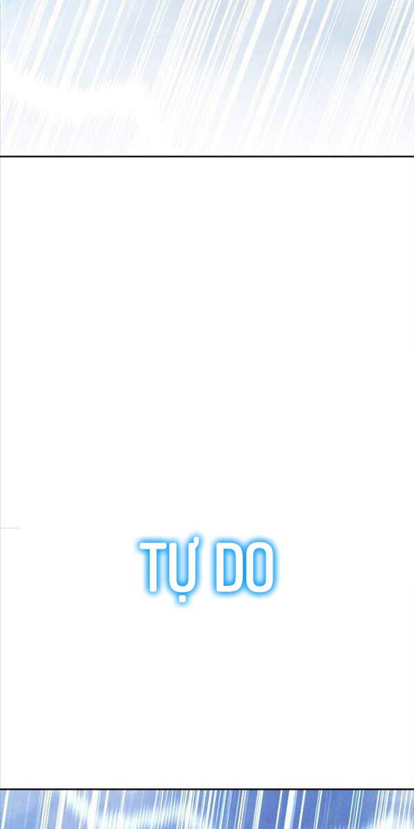 Gậy Gỗ Cấp 99+ Chapter 91 - 119