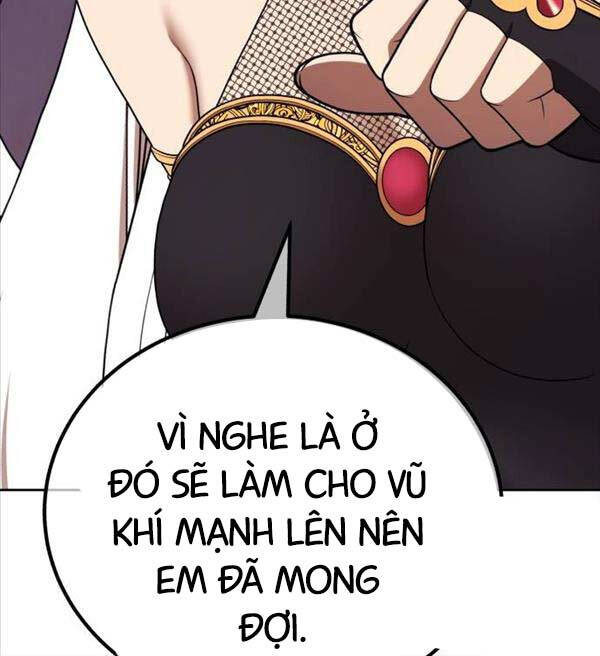 Gậy Gỗ Cấp 99+ Chapter 91 - 38
