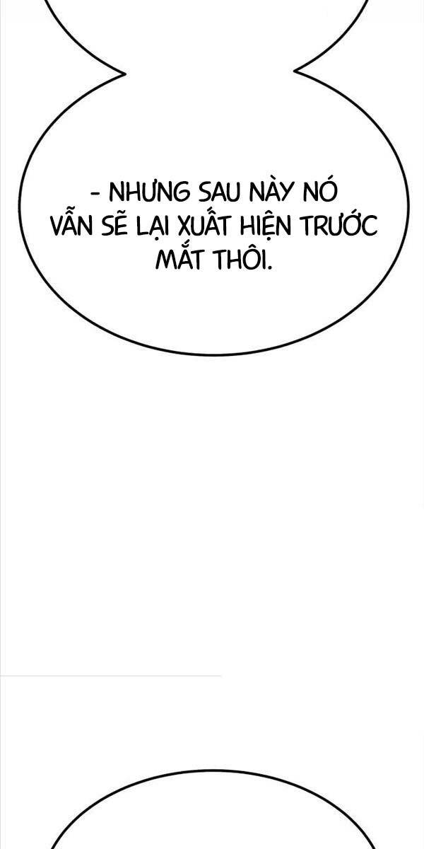 Gậy Gỗ Cấp 99+ Chapter 91 - 44