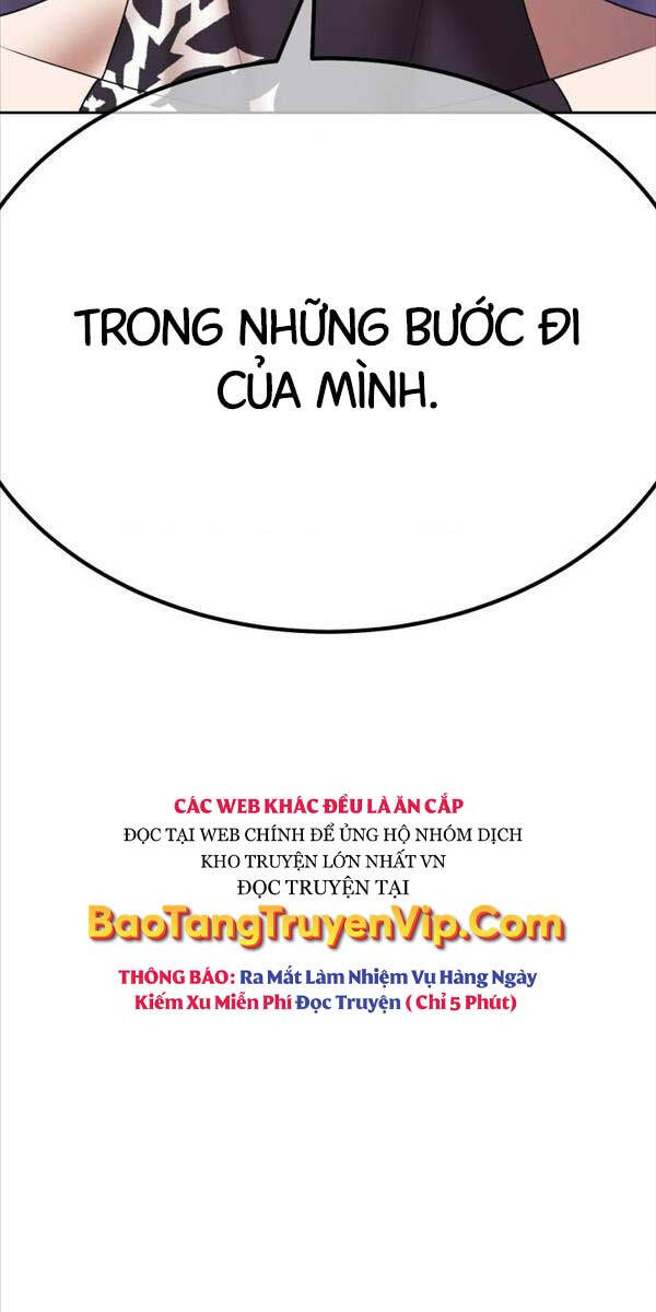 Gậy Gỗ Cấp 99+ Chapter 91 - 46