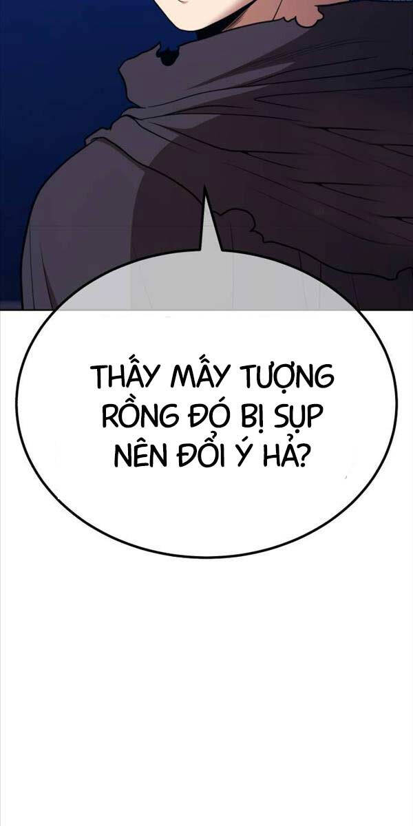 Gậy Gỗ Cấp 99+ Chapter 91 - 48