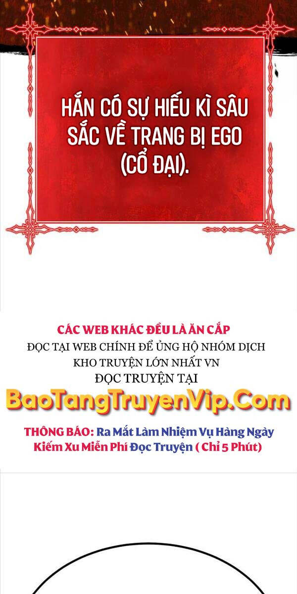 Gậy Gỗ Cấp 99+ Chapter 91 - 6