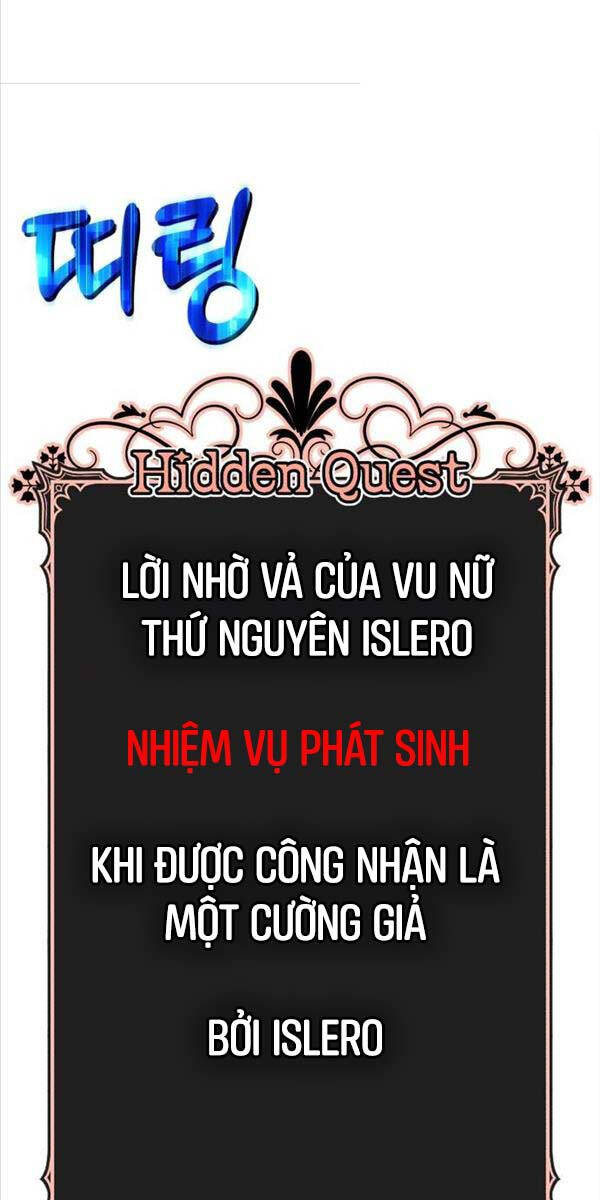 Gậy Gỗ Cấp 99+ Chapter 91 - 54