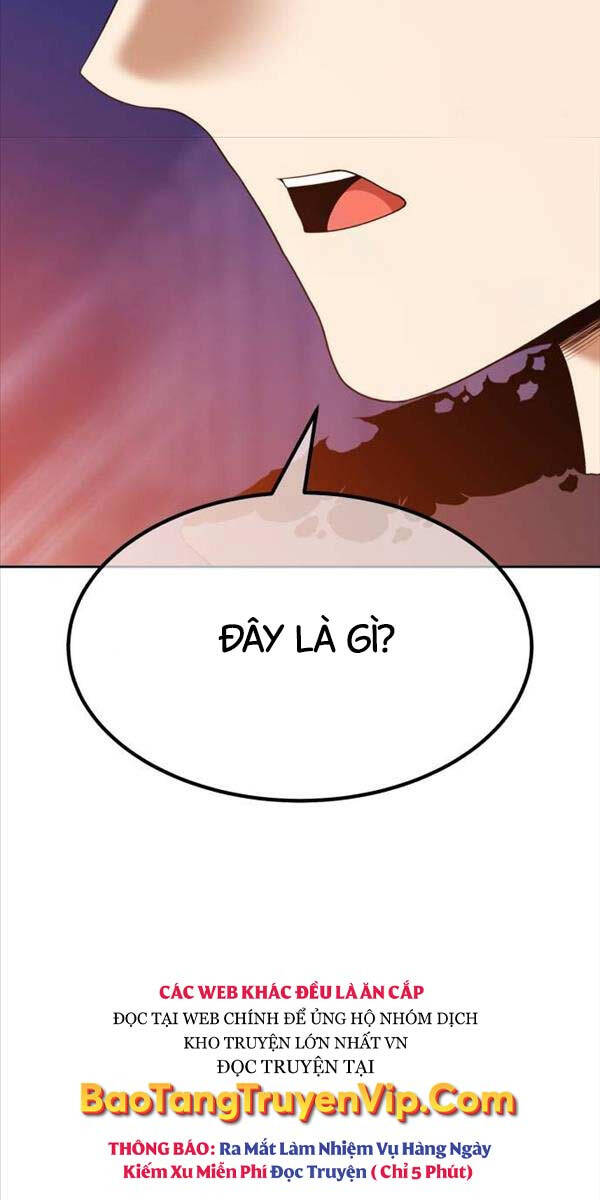 Gậy Gỗ Cấp 99+ Chapter 91 - 66