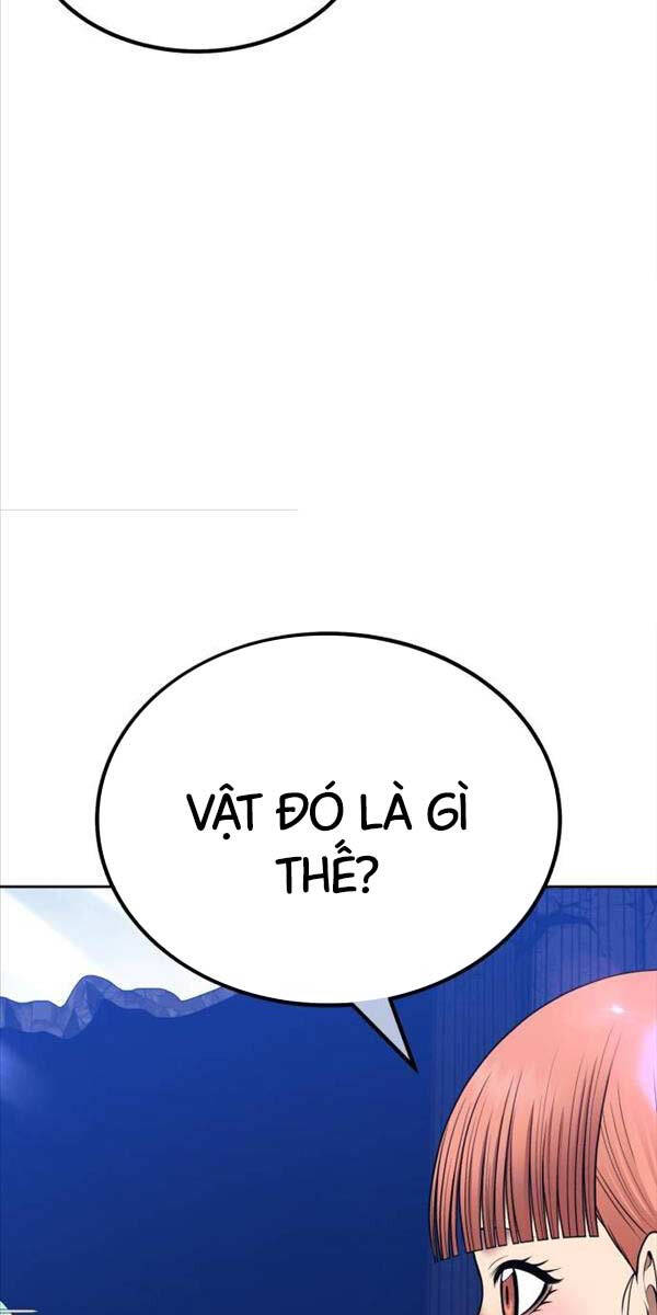 Gậy Gỗ Cấp 99+ Chapter 91 - 75