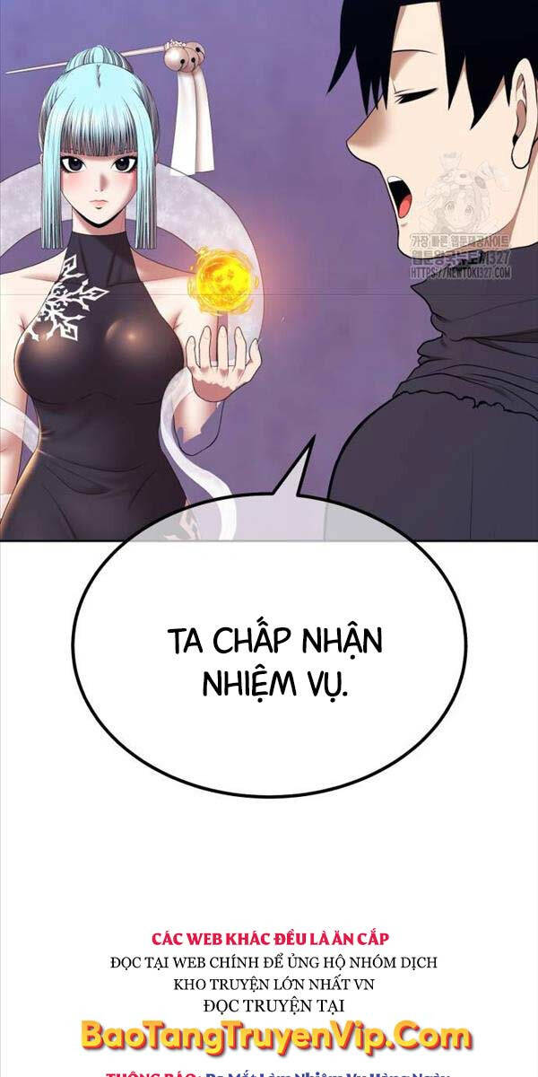 Gậy Gỗ Cấp 99+ Chapter 91 - 86