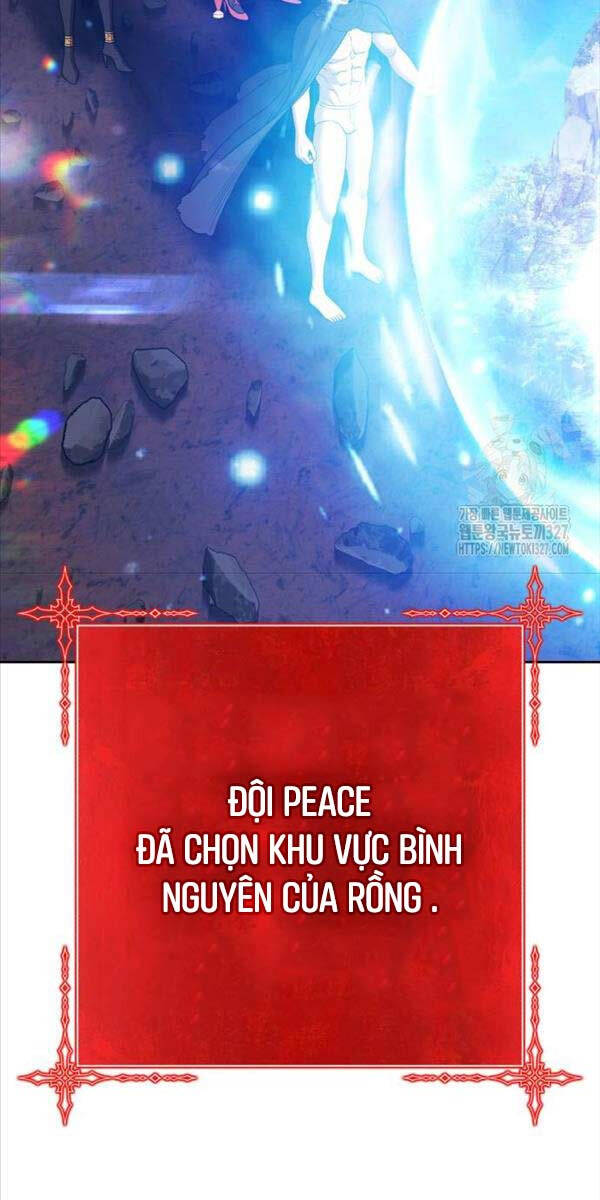 Gậy Gỗ Cấp 99+ Chapter 91 - 99