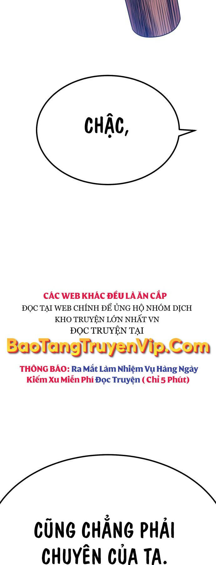 Gậy Gỗ Cấp 99+ Chapter 92.5 - 12