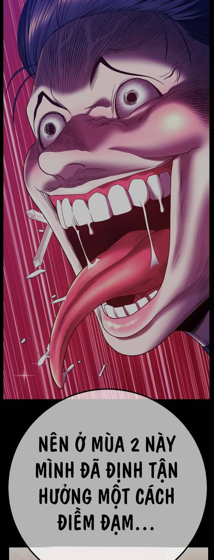 Gậy Gỗ Cấp 99+ Chapter 92.5 - 122