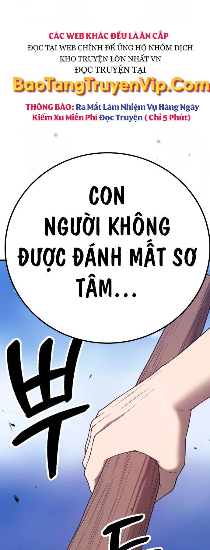 Gậy Gỗ Cấp 99+ Chapter 92.5 - 136
