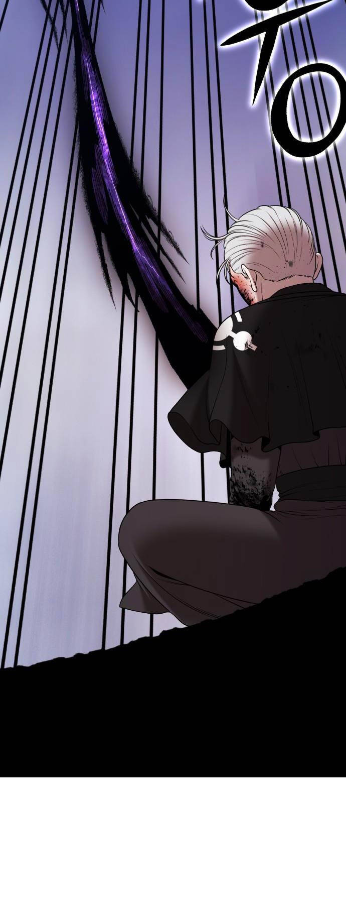 Gậy Gỗ Cấp 99+ Chapter 92.5 - 51