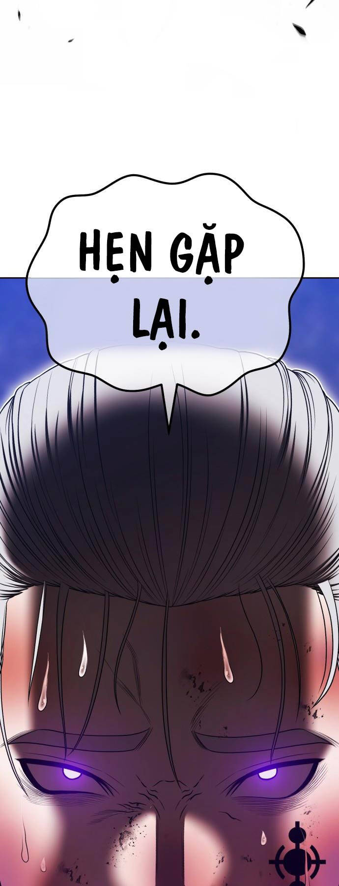 Gậy Gỗ Cấp 99+ Chapter 92.5 - 77