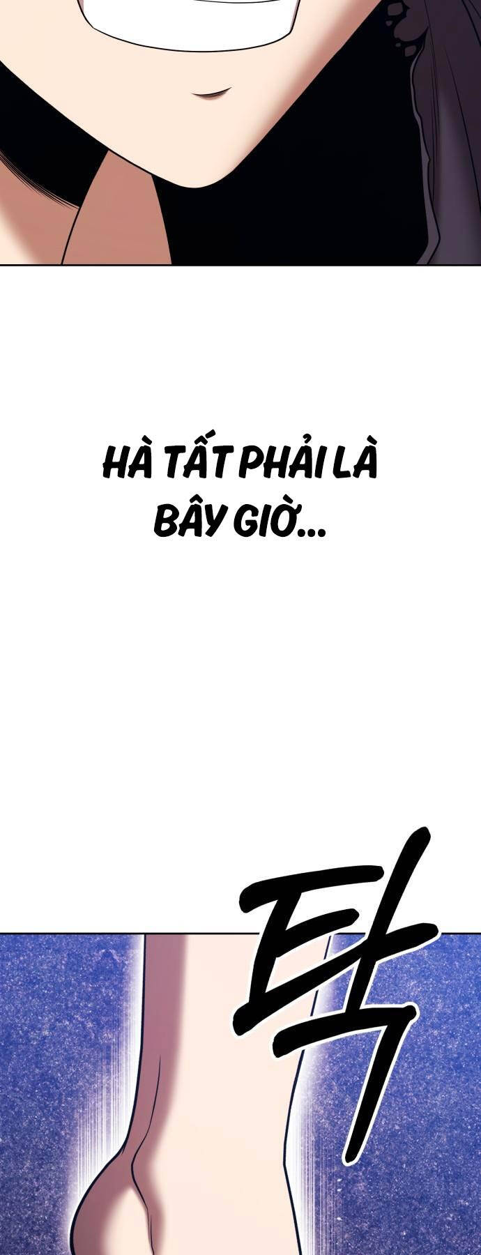 Gậy Gỗ Cấp 99+ Chapter 92.5 - 88