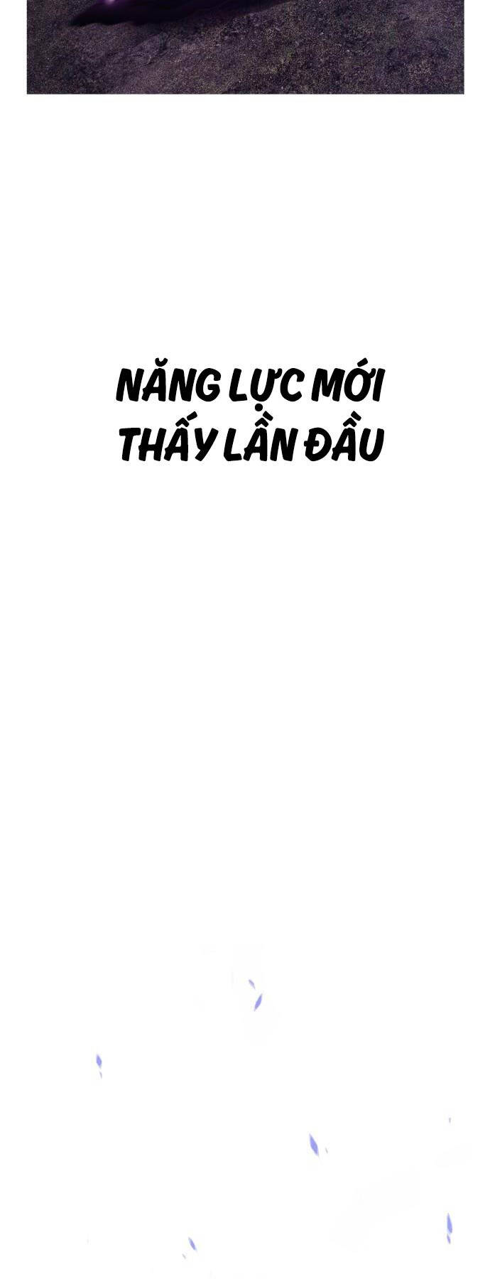 Gậy Gỗ Cấp 99+ Chapter 92.5 - 97