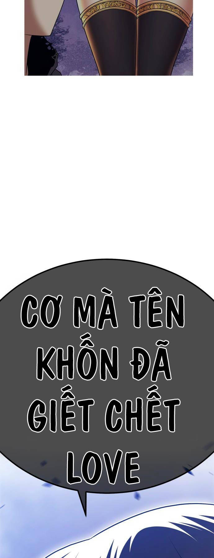 Gậy Gỗ Cấp 99+ Chapter 92 - 116