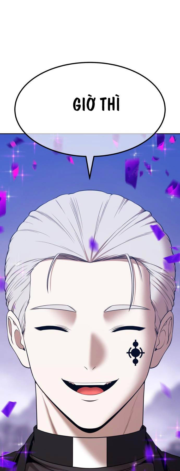 Gậy Gỗ Cấp 99+ Chapter 92 - 50