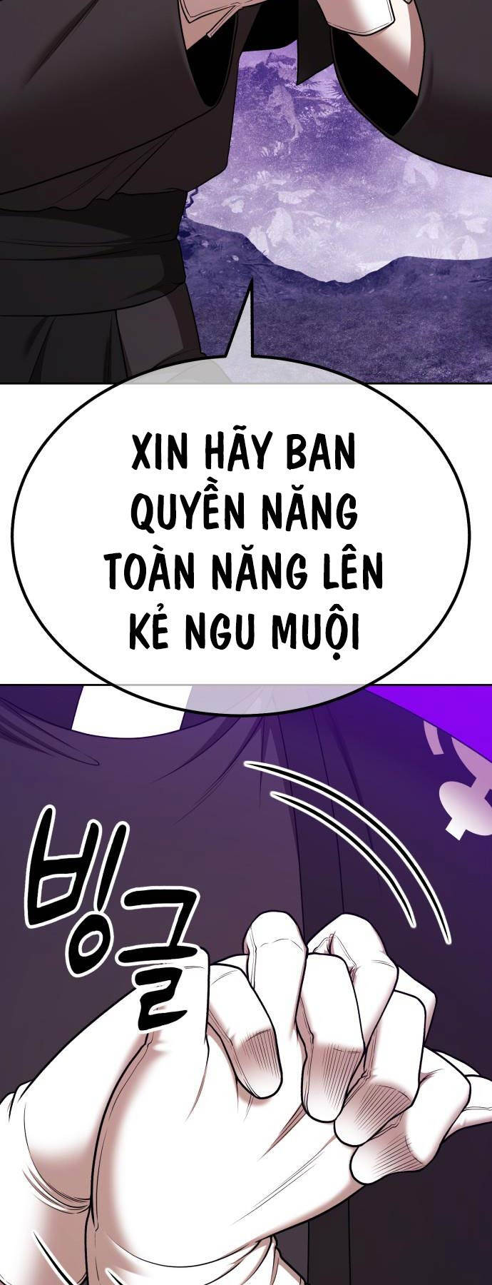 Gậy Gỗ Cấp 99+ Chapter 92 - 58