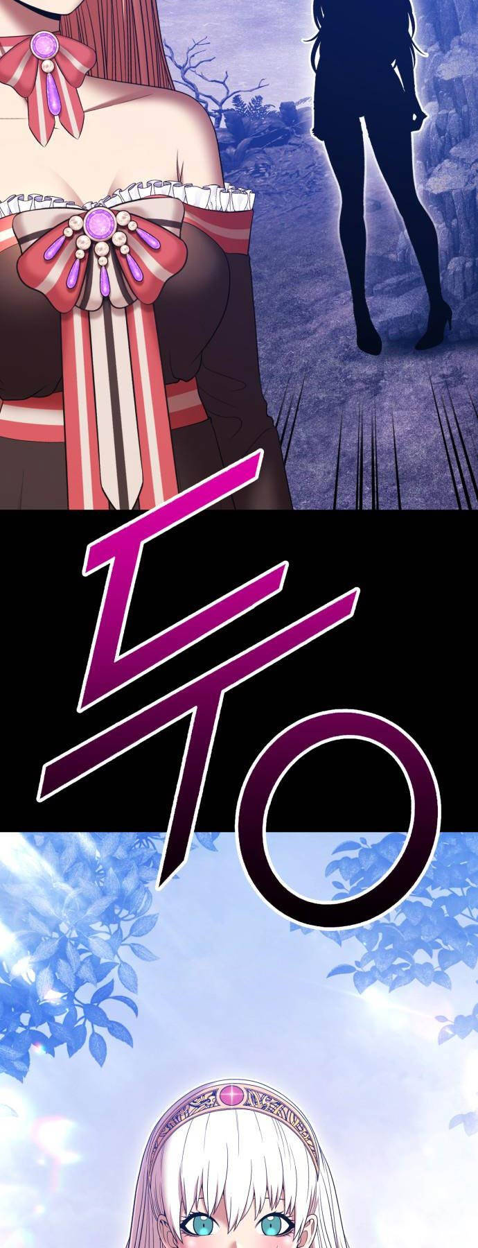 Gậy Gỗ Cấp 99+ Chapter 93.5 - 22