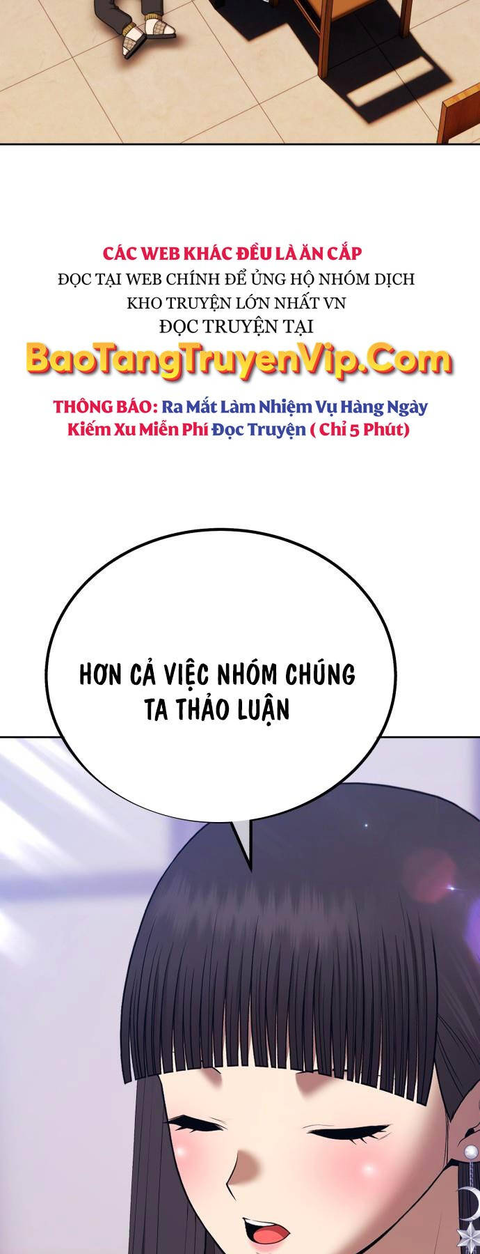 Gậy Gỗ Cấp 99+ Chapter 93.5 - 49