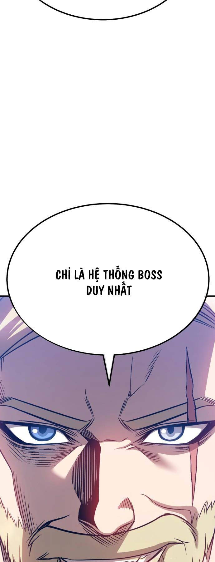Gậy Gỗ Cấp 99+ Chapter 93.5 - 52