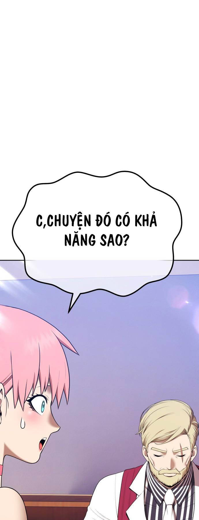 Gậy Gỗ Cấp 99+ Chapter 93.5 - 63