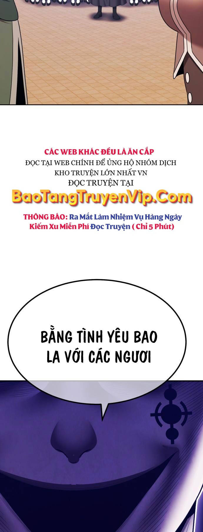 Gậy Gỗ Cấp 99+ Chapter 93.6 - 36