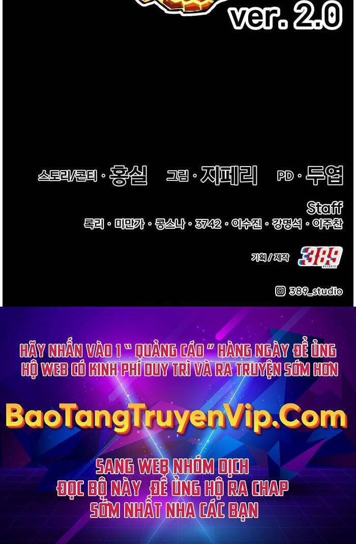Gậy Gỗ Cấp 99+ Chapter 93.6 - 77