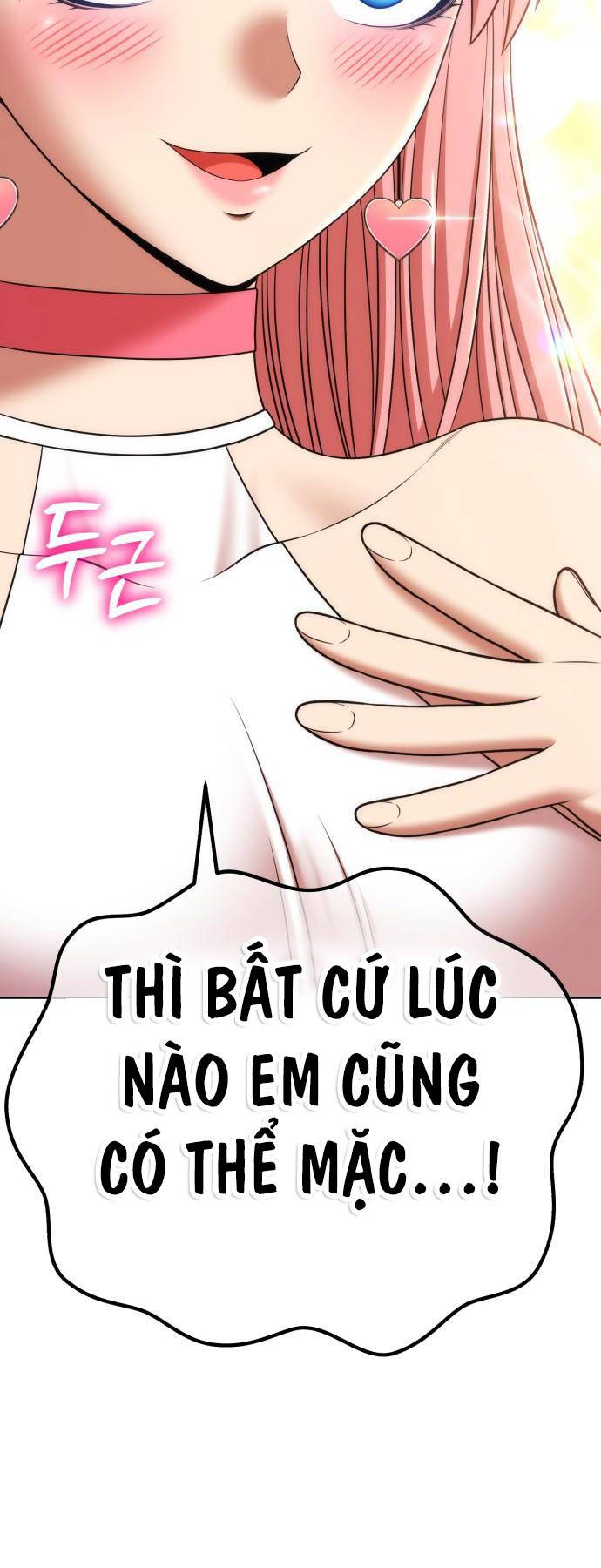 Gậy Gỗ Cấp 99+ Chapter 93 - 109