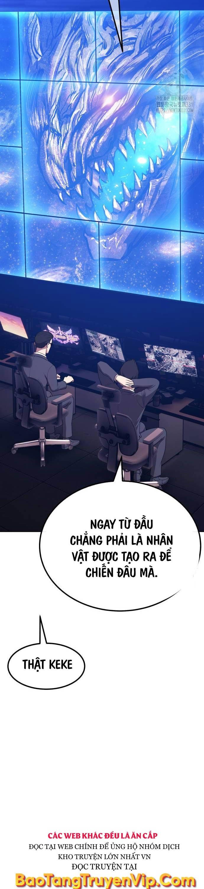 Gậy Gỗ Cấp 99+ Chapter 95 - 120