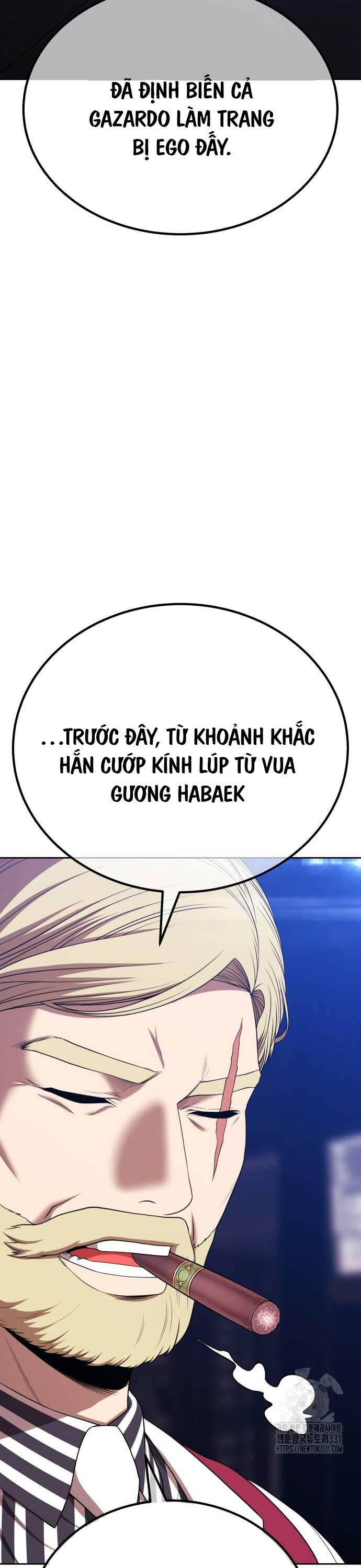 Gậy Gỗ Cấp 99+ Chapter 95 - 124