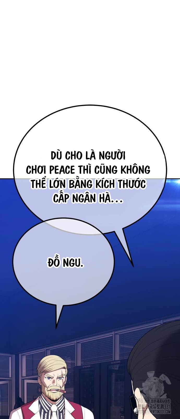 Gậy Gỗ Cấp 99+ Chapter 95 - 126