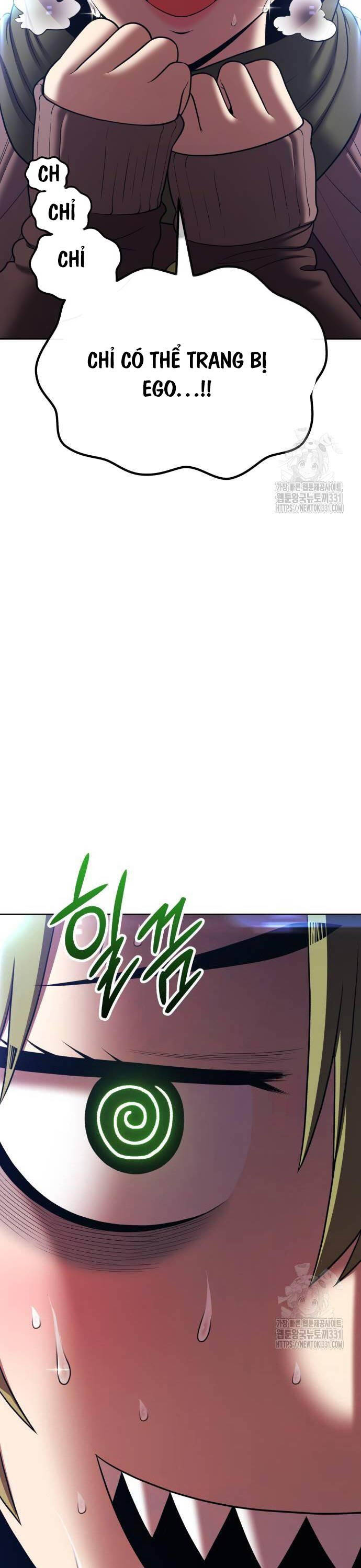 Gậy Gỗ Cấp 99+ Chapter 95 - 69