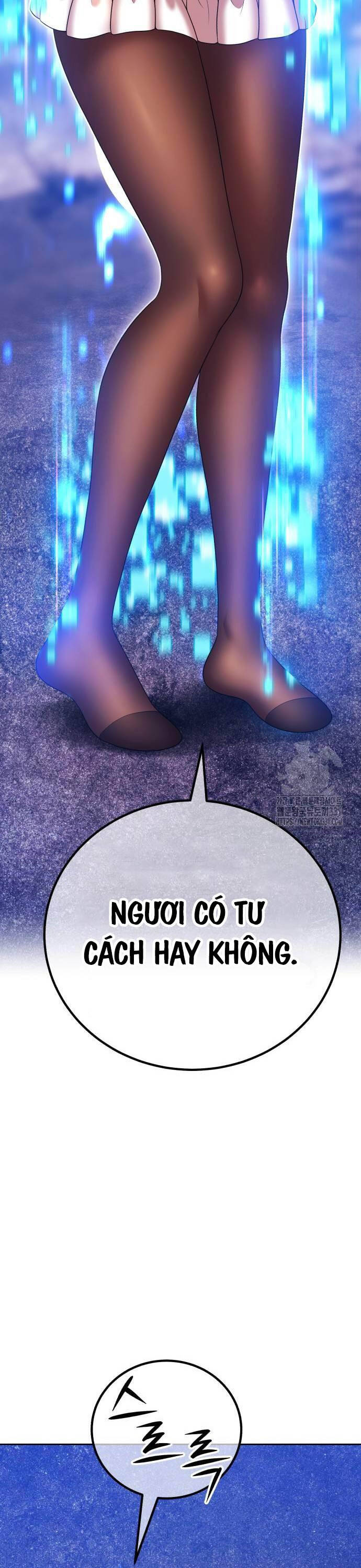 Gậy Gỗ Cấp 99+ Chapter 95 - 73