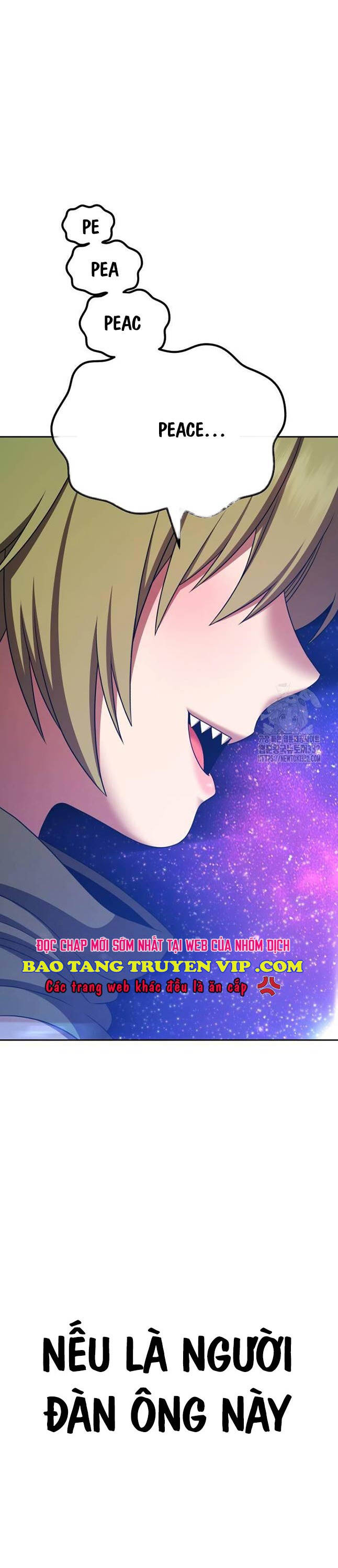 Gậy Gỗ Cấp 99+ Chapter 96 - 185