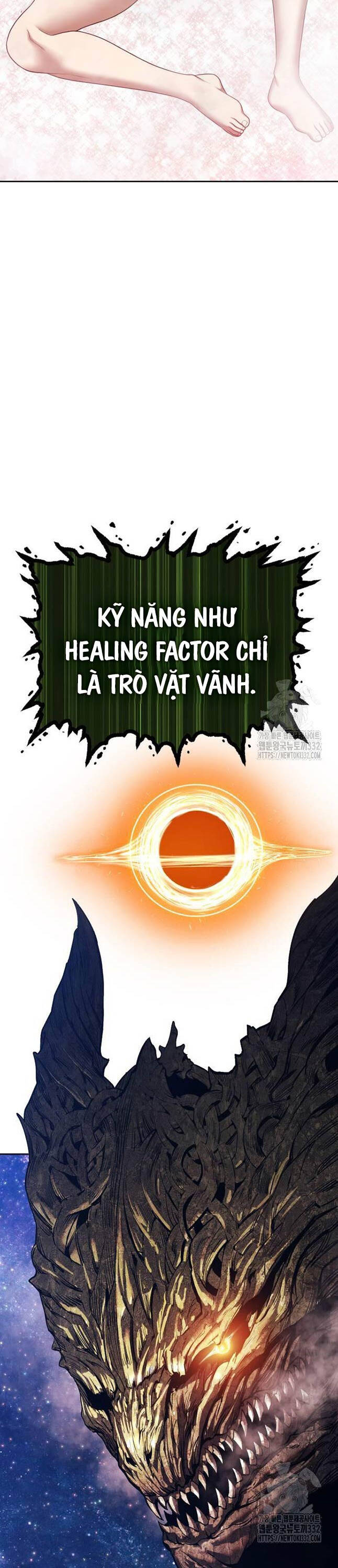 Gậy Gỗ Cấp 99+ Chapter 96 - 57