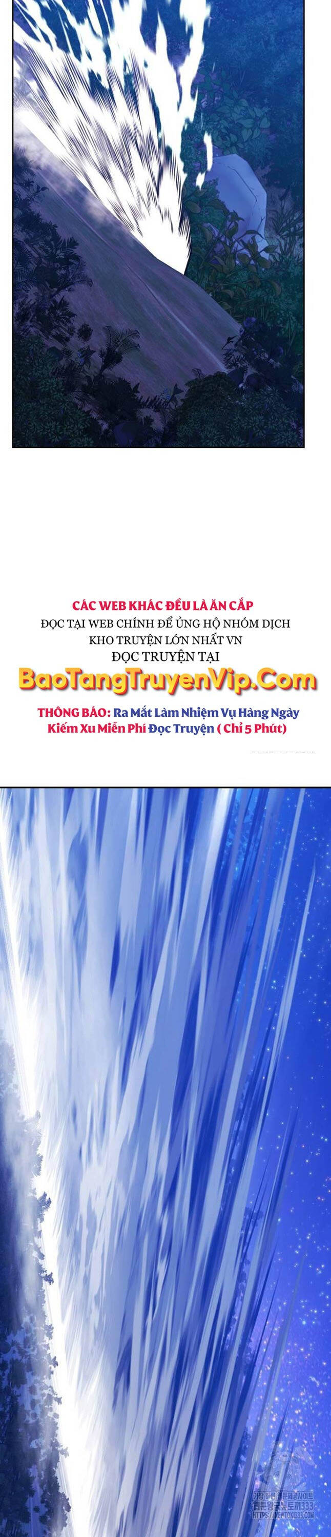Gậy Gỗ Cấp 99+ Chapter 97 - 104