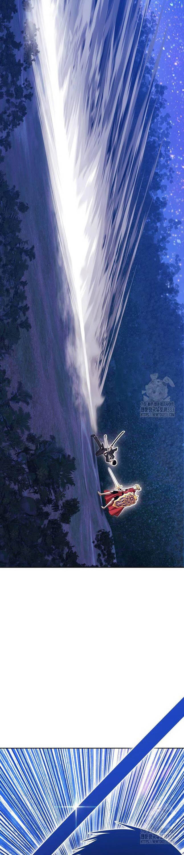 Gậy Gỗ Cấp 99+ Chapter 97 - 105