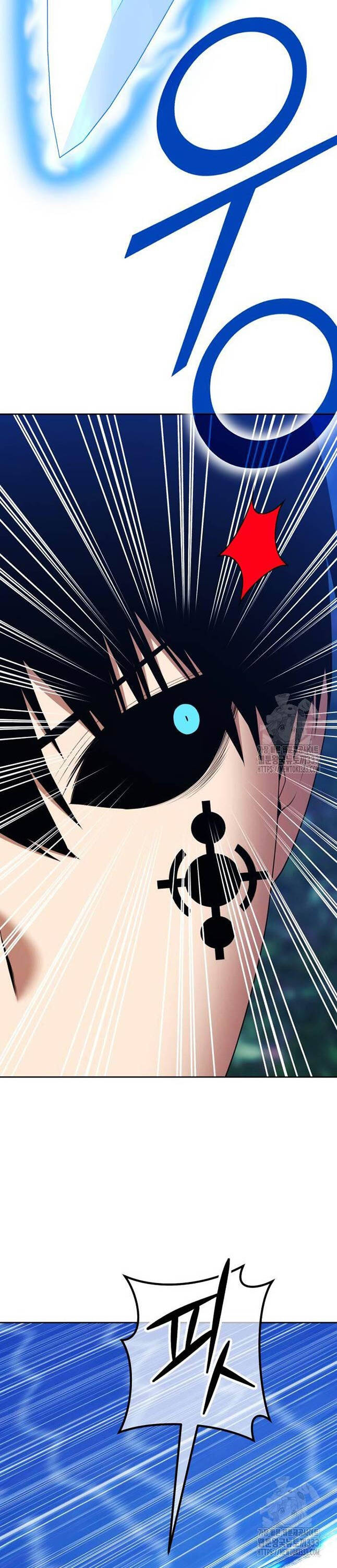 Gậy Gỗ Cấp 99+ Chapter 97 - 111