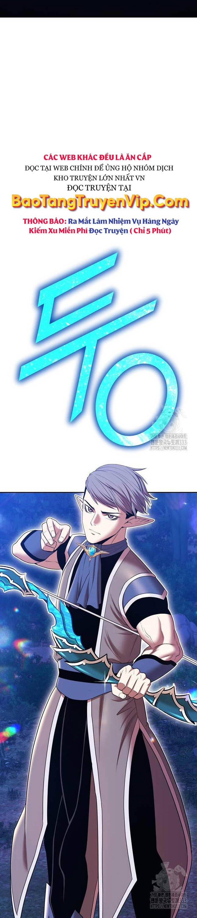 Gậy Gỗ Cấp 99+ Chapter 97 - 113