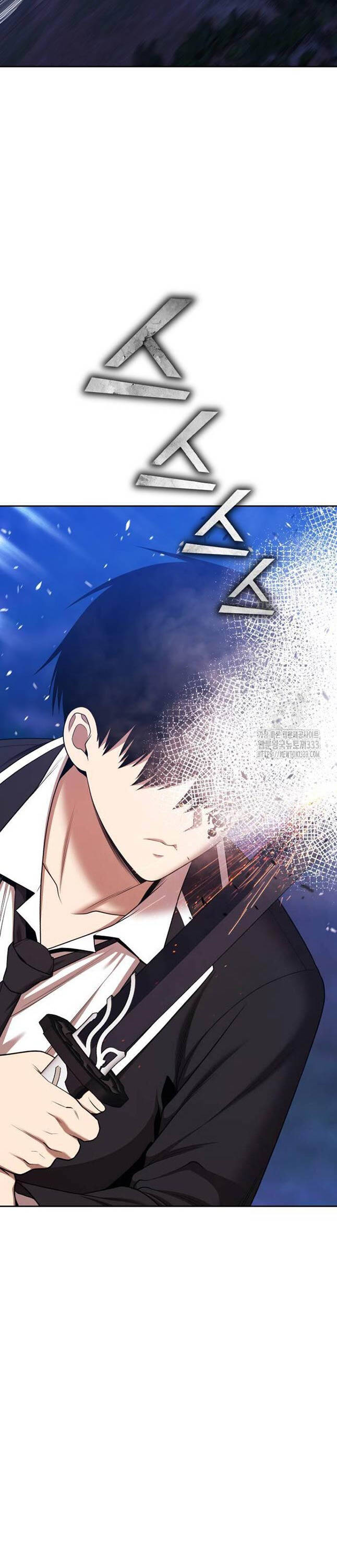 Gậy Gỗ Cấp 99+ Chapter 97 - 118