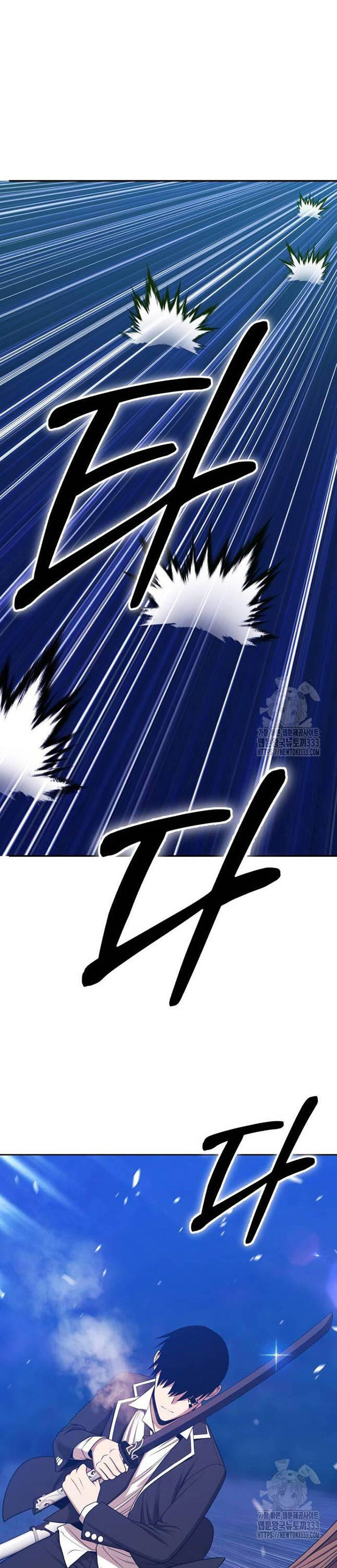 Gậy Gỗ Cấp 99+ Chapter 97 - 119