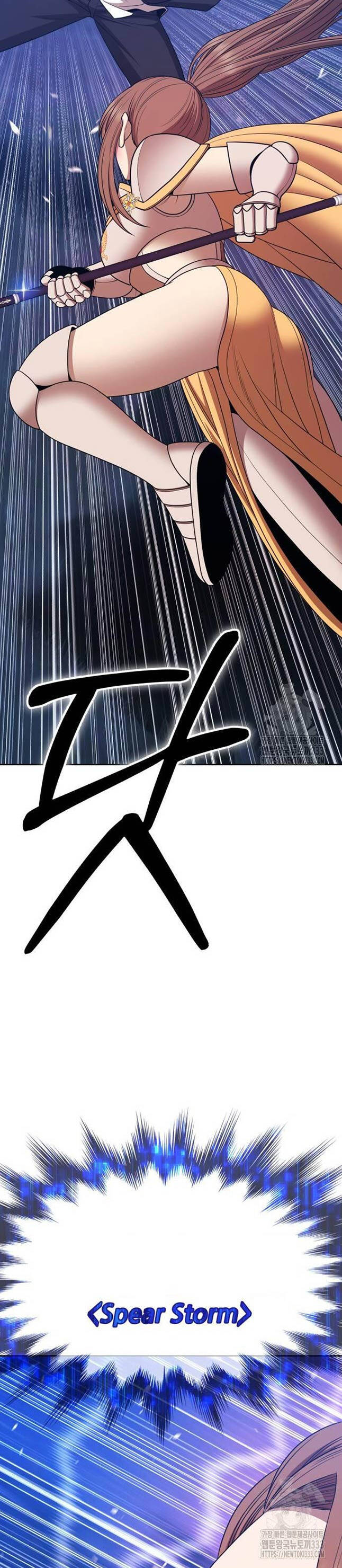 Gậy Gỗ Cấp 99+ Chapter 97 - 120